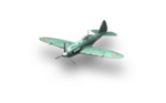 PlanePreview_re-2005.png