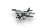 Plane_ar-197.png