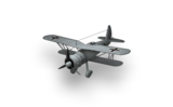 Arado Ar 197