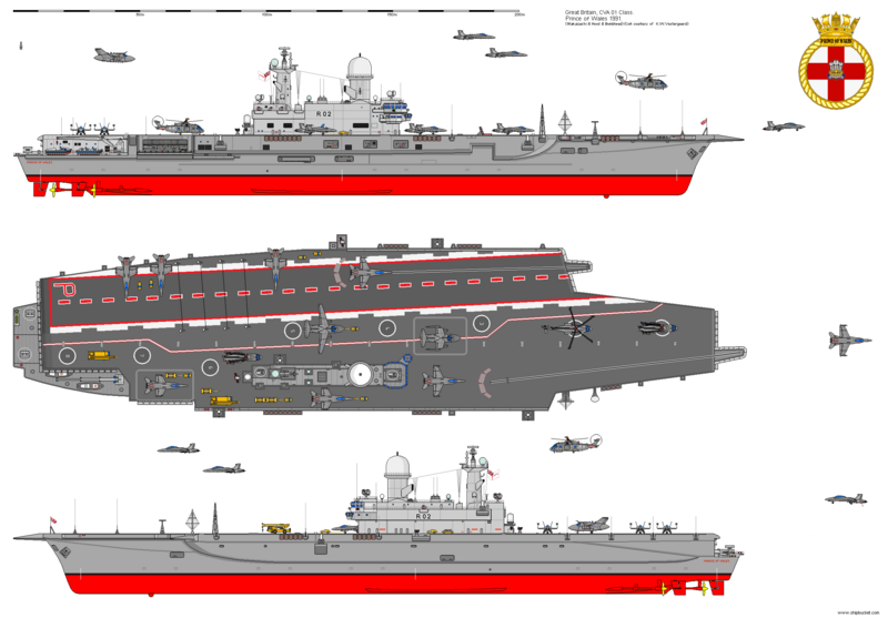 Datei:QE-class-schema.png