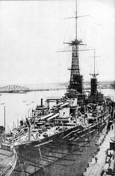 Plik:Rivadavia4 11.jpg