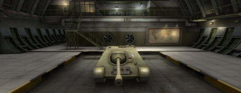 Plik:Rotator.SU122 44.00.jpg