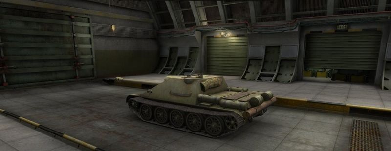 Plik:Rotator.SU122 44.13.jpg
