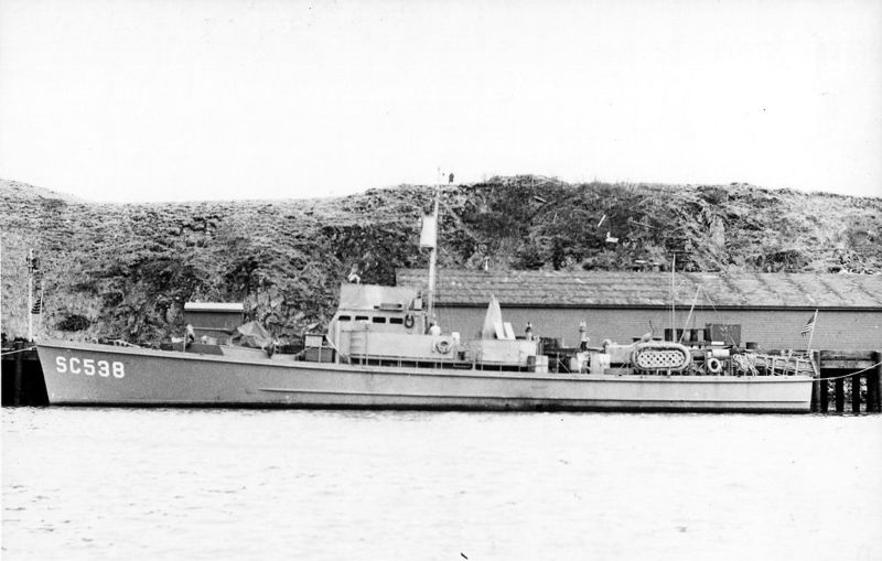 Plik:SC-538.jpg