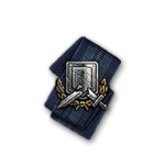 Shellproof.png