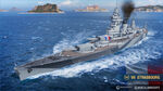 Strasbourg_wows_main.jpg