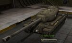 T34_28.jpg