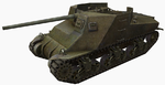 T40_head.png