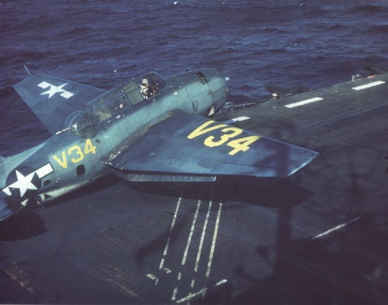 Plik:TBM Avenger Matanikau.jpg