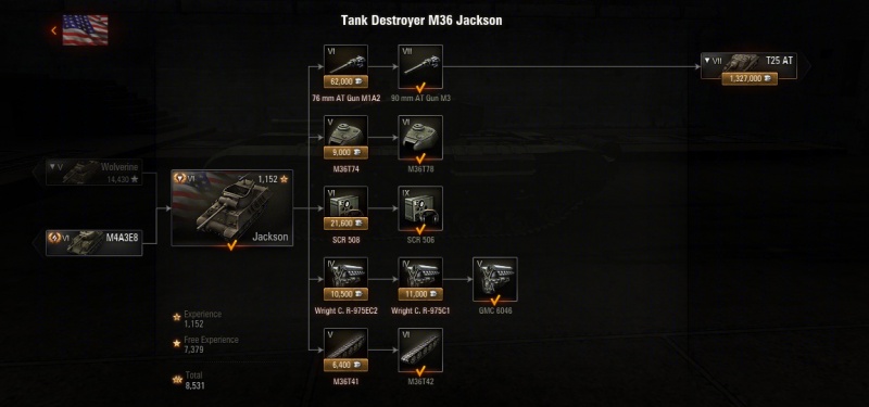 Datei:TR-USA-M36 Jackson.jpg