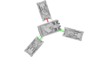 TacticRam.png