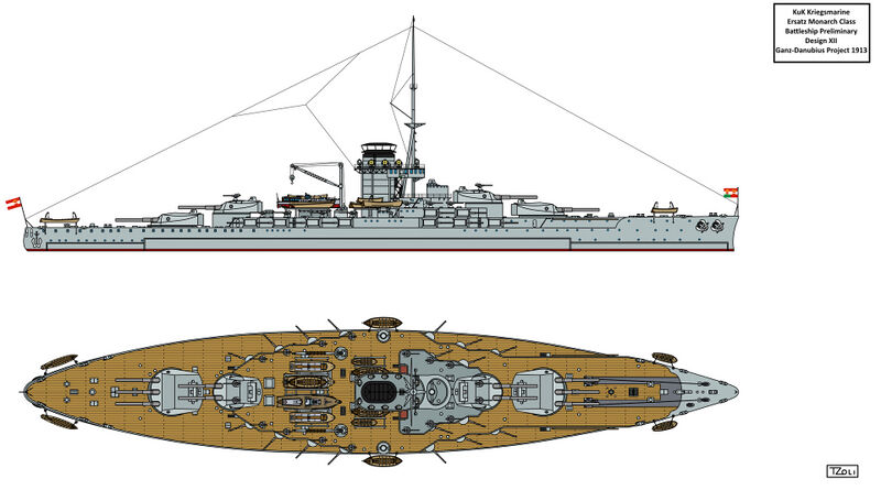 Datei:Takacs-zoltan-tzoli-em-project-xii.jpg