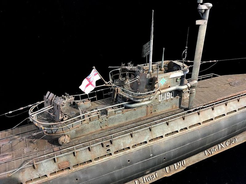 Plik:U-190-05133-REVELL-07.jpg