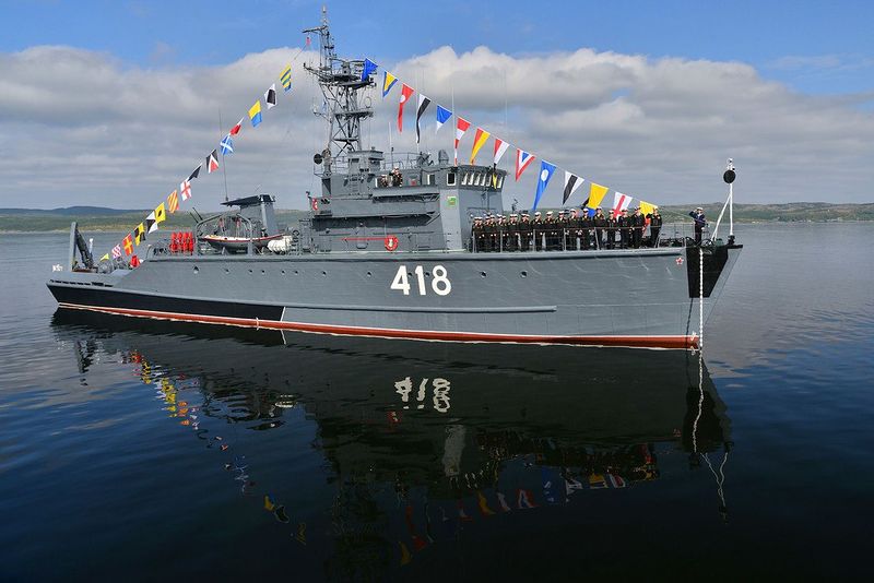 File:Котельнич.jpg