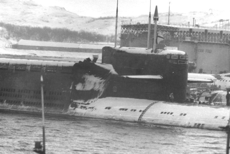 File:К-487 пр.667БДР.jpg