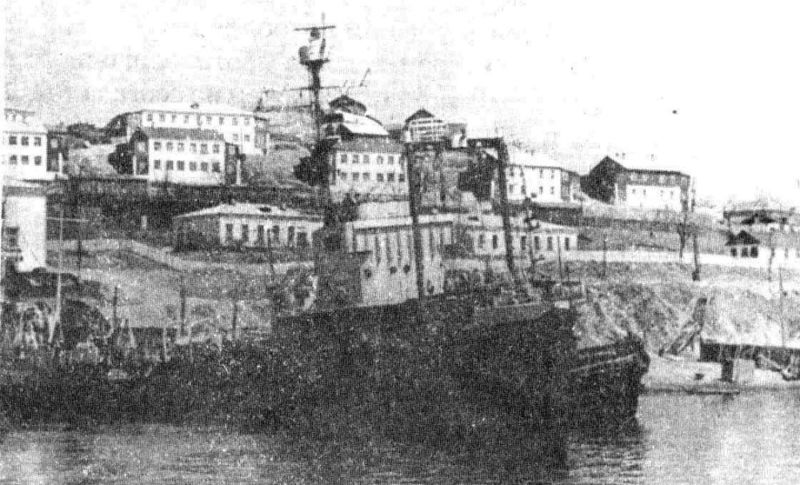 Plik:Т-271.jpg