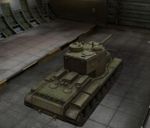 160px-KV5-c.jpg