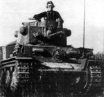 160px-PzKpfw_38(t)_pic2.jpg