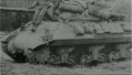 Miniatura de la versión de 12:07 22 oct 2012