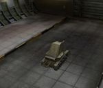 160px-Su18c.jpg