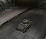 160px-T-15_3.jpg