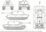 180px-E-100_3.jpg