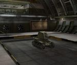 180px-Su18a.jpg
