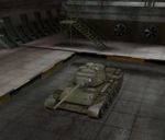 180px-T44b.jpg