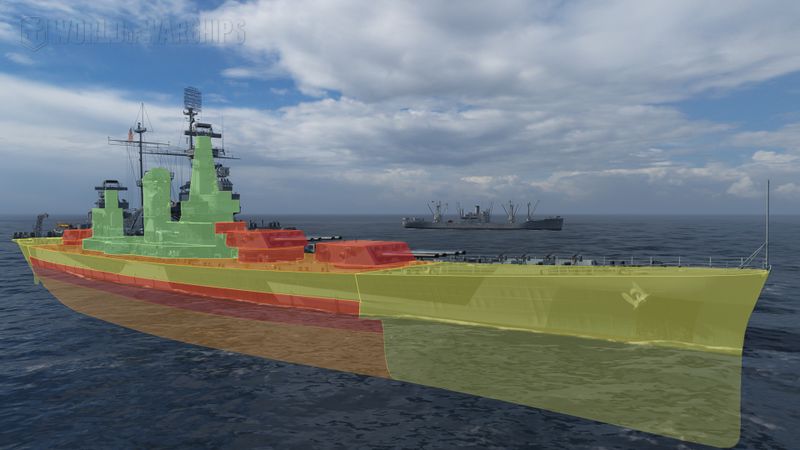 Plik:1 общая Florida.jpg
