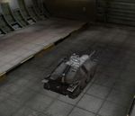 233px-Hetzer_back_view_2.jpg