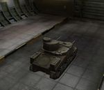 233px-M3_Lee_003.jpg