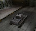 233px-VK3001H_back_view_2.jpg