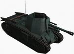 275px-105_leFH18B2_front_right.jpg