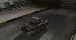 320px-PzKpfw_38_nA_03.jpg