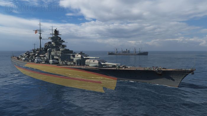 3_противоторпедная_защита_Bismarck.jpg
