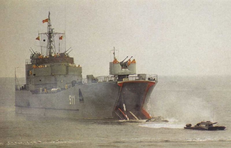 File:511 проект 47.jpg