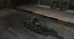 640px-Renault_FT_004.jpg