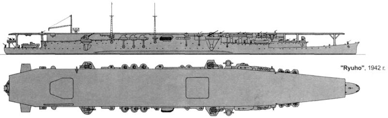 File:7f91a02ed4a1.jpg