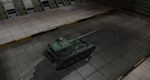 800px-AMX_13_90_003.jpg
