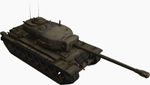 800px-T30_front_right.jpg