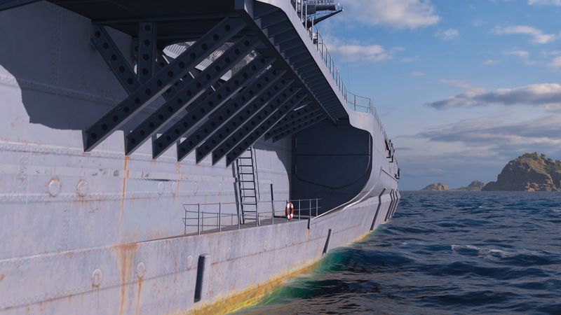 Plik:86++Scrn Musashi.jpg