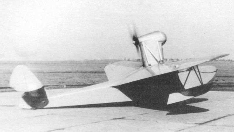 File:A2-8.jpg