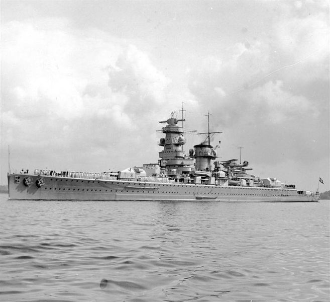 파일:AdmiralGrafSpee (5) (Medium).JPG