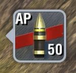 Ammobar_minimised_Blitz.jpeg