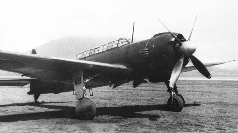 Plik:B6n-6.jpg