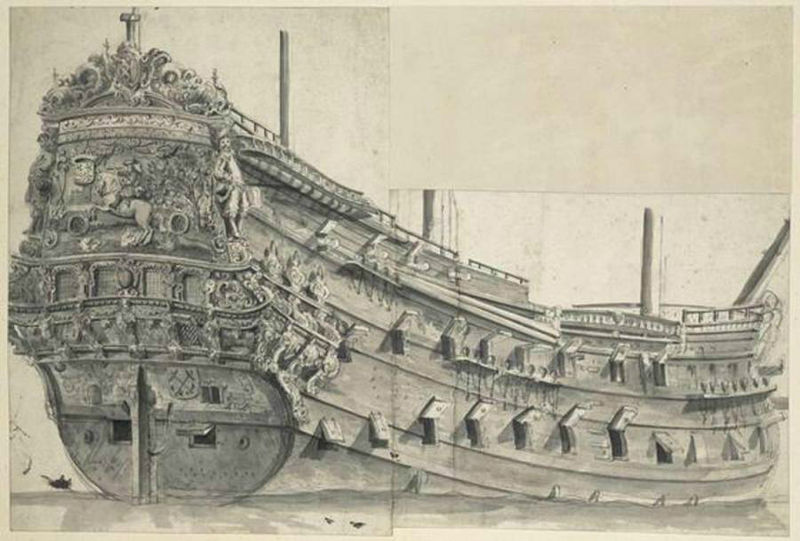 Archivo:Batavia1628sheakorpus.jpg