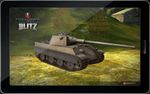 Blitz3.jpeg