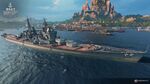 Conqueror_wows_main.jpg