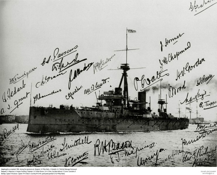 File:Dreadnought7.jpg