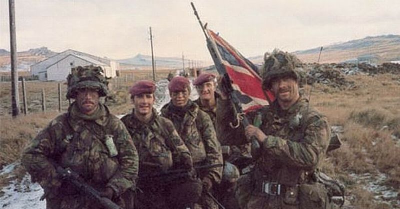 File:Falklands1.jpg